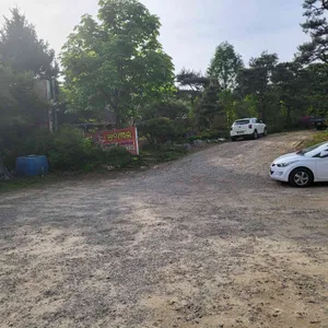 능이옥 리뷰 사진