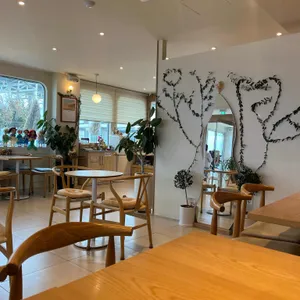 묵호287 리뷰 사진