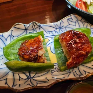 이자카야 대표 사진