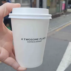 투썸플레이스 사진