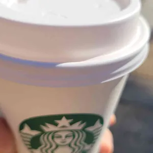 스타벅스 대표 사진