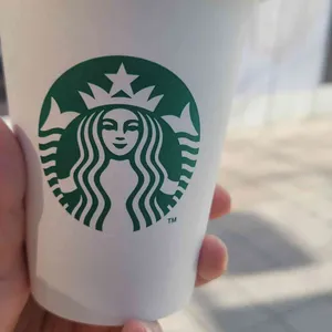스타벅스 사진