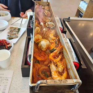 제주 갈치도 대표 사진