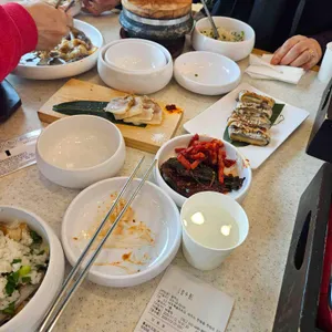 제주 갈치도 사진