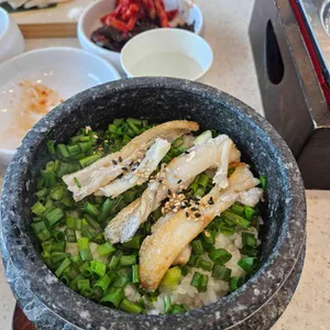 제주 갈치도 사진