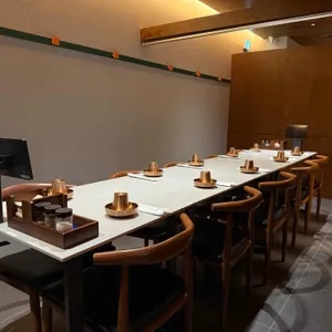 우슴 리뷰 사진