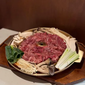 우슴 리뷰 사진