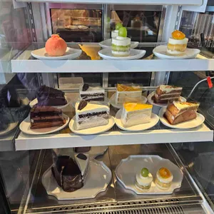 베릴 리뷰 사진