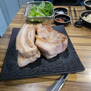 정직한돈 대표 사진