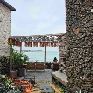 베릴 리뷰 사진