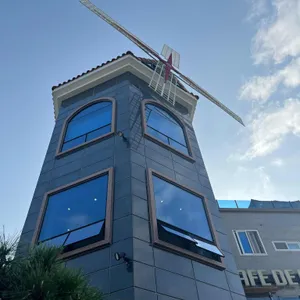 카페 드몰른 사진 1