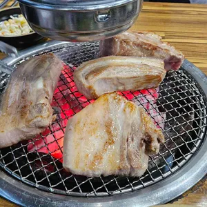 정직한돈 사진