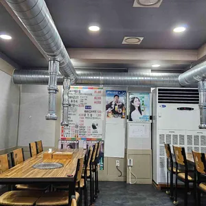 정직한돈 리뷰 사진