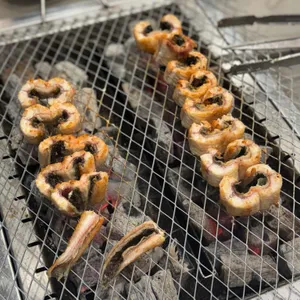 장심도 리뷰 사진