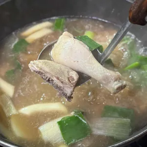 계림닭한마리 대표 사진