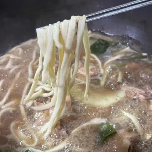 계림닭한마리 사진