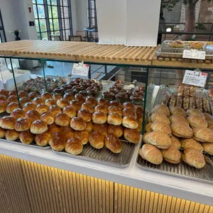 자잠 157 리뷰 사진