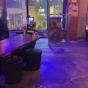 88노가리 리뷰 사진