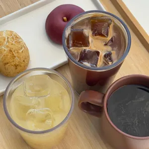 양구농사꾼 사진 1