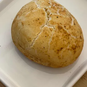 양구농사꾼 대표 사진