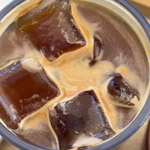 양구농사꾼 사진