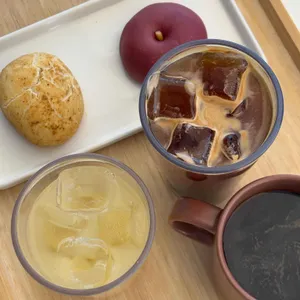 양구농사꾼 사진