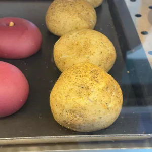 양구농사꾼 사진