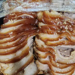 소문난장충동왕족발보쌈 사진