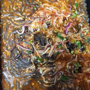 소문난장충동왕족발보쌈 대표 사진