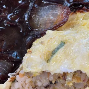 백년교동짬뽕 사진