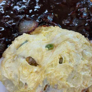 백년교동짬뽕 사진