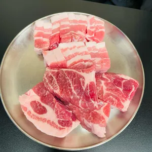 조선부뚜막 사진