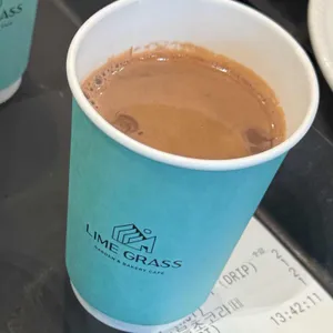 라임그라스 사진 2