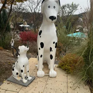 라임그라스 대표 사진