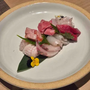 특별한 오복수산 대표 사진