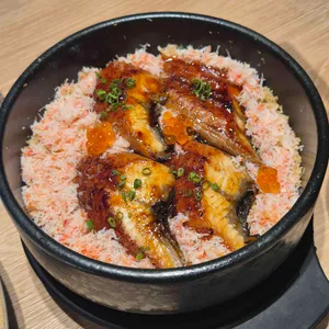 특별한 오복수산 대표 사진