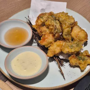 특별한 오복수산 사진