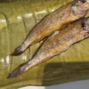 서예정식 사진 2