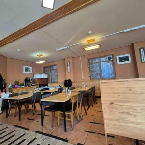 제주모다정 리뷰 사진