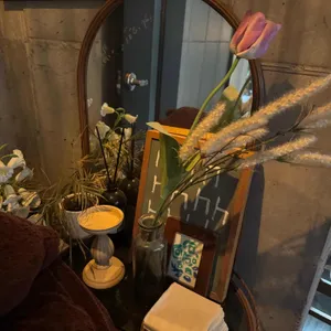 코드라인 리뷰 사진