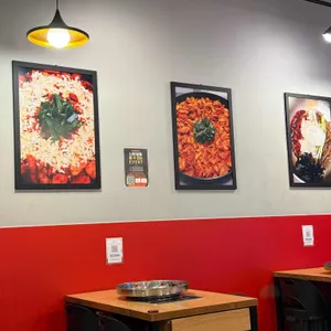 경철판닭갈비 리뷰 사진