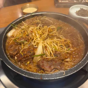 맘보식당 사진 1