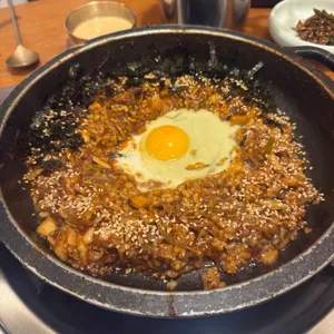 맘보식당 사진
