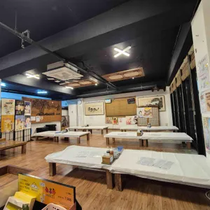 옹포횟집 리뷰 사진