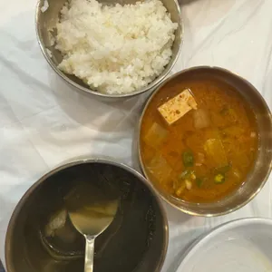 송도어반 사진 2