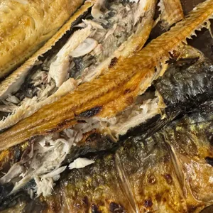 송도어반 리뷰 사진