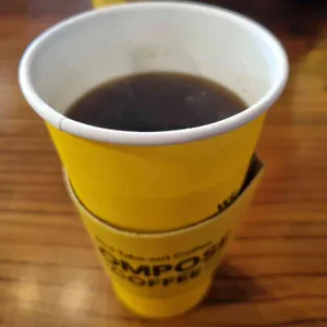 컴포즈커피 사진 1