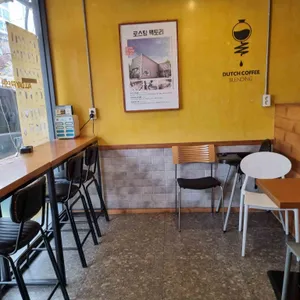 컴포즈커피 리뷰 사진