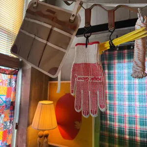 코드라인 사진 2