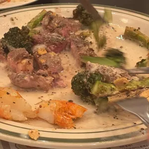 매드포갈릭 사진